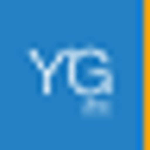 Y'G (Y'ems Group)