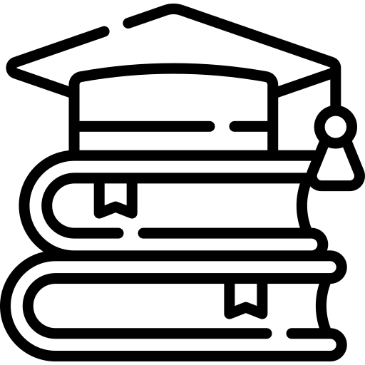 Éducation & Apprentissage
