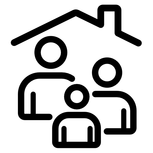 Maison & Vie