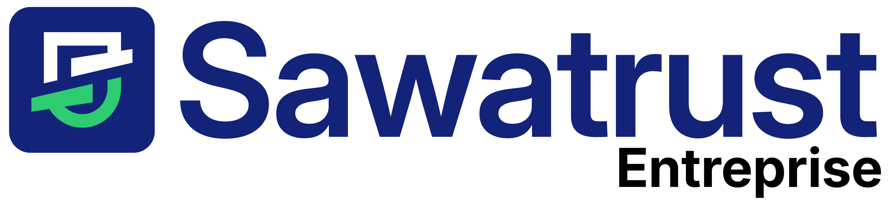 SawaTrust