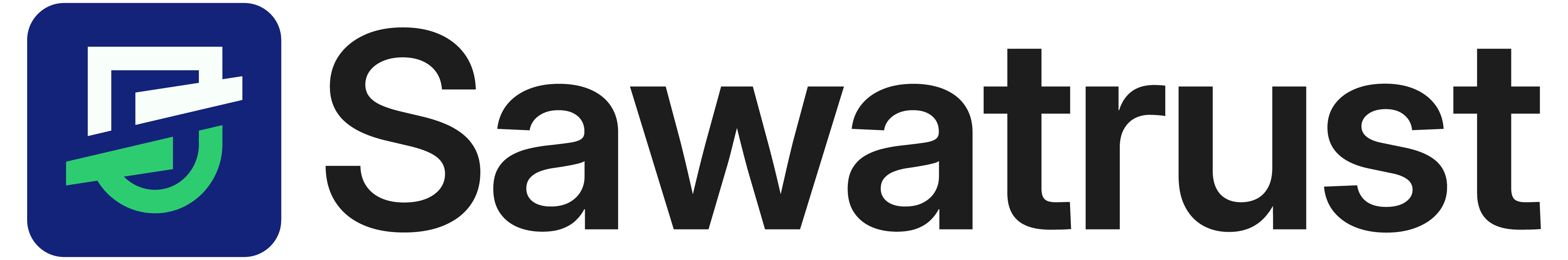 SawaTrust